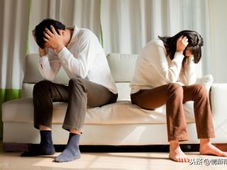 老公想离婚妻子如何挽回 丈夫提离婚该怎么办