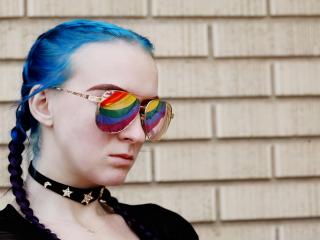 女人越绝情越好挽回，再绝情的女人也会主动求复合