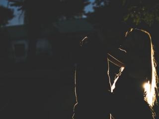 挽回老公的话50句，挽留男朋友的话50句