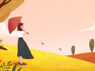 男人挽回婚姻的最好的话语，挽回我和丈夫已经枯死的婚姻