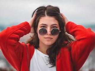 男人在等你挽回的暗示，一心想和你复合的男人表现