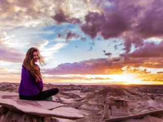 怎样对付不爱你的老公 想要放下一个不爱你的男人