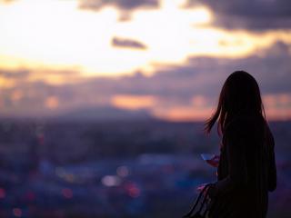 男人不可能复合的表现 男人不可能复合的表现有哪些