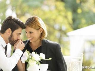 怎么让老公死心不离婚（如何让老公放弃离婚说爱你）