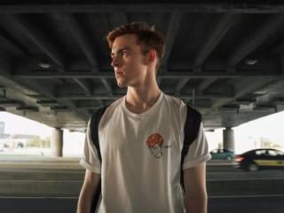 女人一旦死心是不是很难挽回，女人一旦对你心寒了