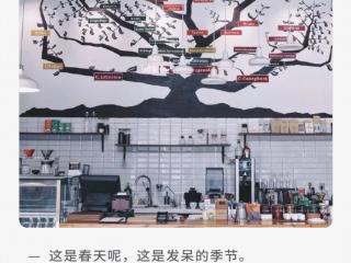 分手第几天男人最难受，男性分手后4个阶段中