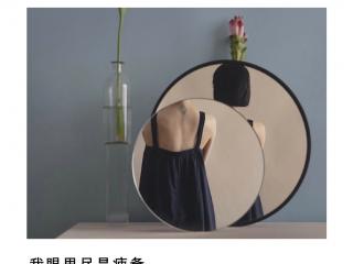 如何挽回一个对你死心的人，学会这四步轻松挽回