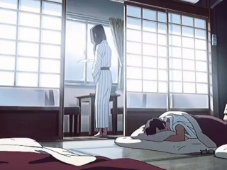 老公绝情离婚谁都劝不住 男人犯错后怎么也不同意离婚