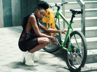 怎么让婆家不敢欺负你 才能在婆家不受欺负