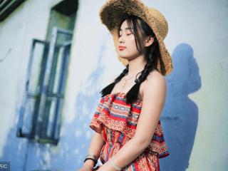 男人铁了心离婚的表现 男人下定决心离婚时