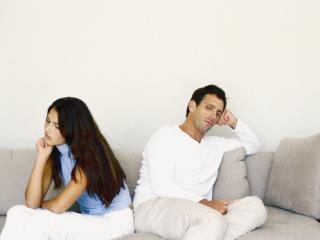 男人外遇了不承认 有些男人死不承认自己出轨