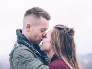 对付变心男人的狠招 都会用以下几个狠招