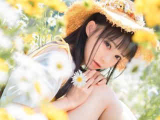 不可能复合的表现 女人常会用这四种表现诉说