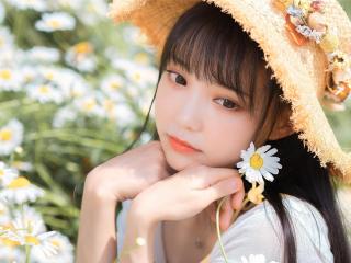 女人出轨怎么挽回心死的老公 那些成功挽回出轨老公的妻子们