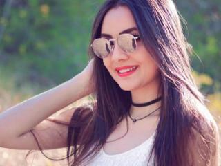 对婚姻死心了要不要离婚 对这段婚姻彻底失望就离婚吧