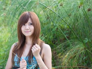 老公执意要离婚我该怎么办 女人正确离婚三步走