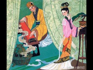 挽回死心老公的一封信 妻子一封信挽回变心的丈夫