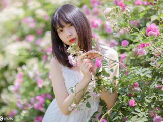 老公写给老婆挽回婚姻一封信，挽救了经济条件不平等的婚姻