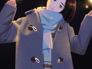 怎样挽回一个坚决要离开的男人，要想挽回一个下定决心离开的男生