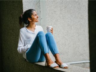 女人会原谅自己老公出轨吗 女人真的能原谅丈夫的背叛吗