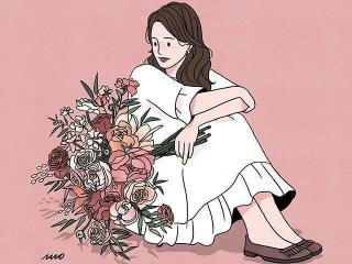 老公变心了怎样才能拉回老公的心，媳妇发现老公有外遇十分冷静