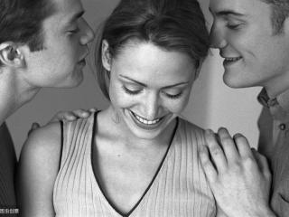 怎样彻底放下老公出轨的怨恨 想走出老公背叛的痛苦