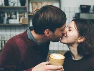 怎么挽回一个死心的男朋友 对你已经死心的男朋友