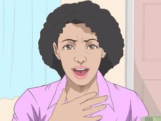 让男朋友原谅自己的话 如何让男朋友原谅自己