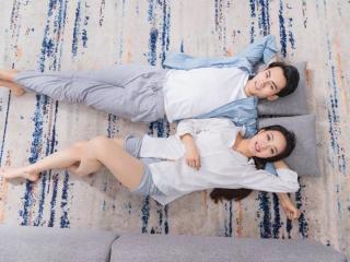 原谅老公出轨后如何相处 还能让老公乖乖回家