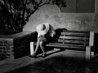 老公生气了怎么哄他原谅我，惹老公生气了怎么办