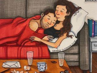 男人出轨几天后可以原谅 对于背叛婚姻的男人