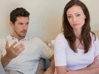 男人真的能放下小三吗 出轨男人真的能忘记小三吗