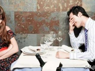 小三不吵不闹生下孩子，小三怀胎七月不吵不闹不逼宫