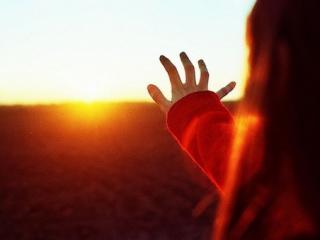 背叛的婚姻长久不了，为什么经历过背叛的婚姻