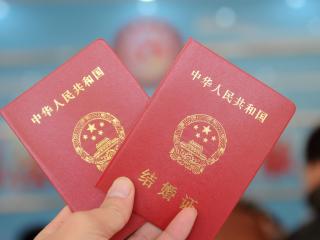 只告小三重婚不告老公可以吗，一般情况下法院不告不理