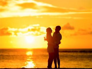 感动老公能哭的一段话，能感动老公的一段话