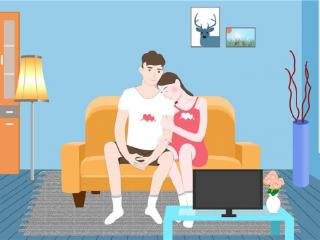 男人有没有出轨身体会告诉你 身体上的这些变化会告诉你