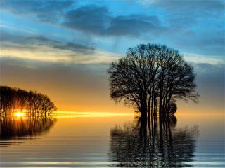 给老公道歉认错挽回句子，夫妻吵架后认错的说说