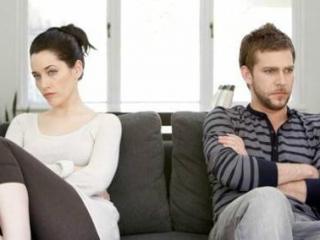 和变心的老公怎么相处 可以很好的与出轨老公相处