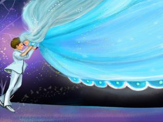 男人已经变心了还值得挽留吗，永远不要去挽回一个变心的男人