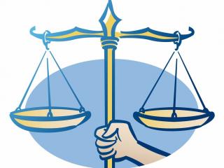 天秤男死心了还能挽回来吗，聊聊天秤座男分手后能否复合