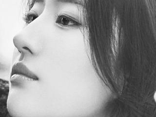 如何挽回死心的男人，想要挽回一个对你死心的男人