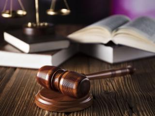 老公说想离婚随时都可以，男人可以随时和妻子提出离婚吗