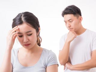 老公坚持要离婚应该怎么做，老公如果坚持要离婚