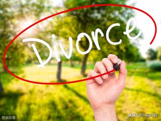 想离婚该怎么跟对方说，如何向另一半提出离婚