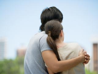 男朋友变心了怎么样才能挽回，男朋友变心了怎么办