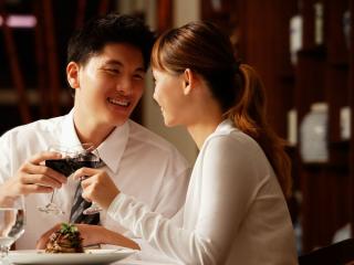 老公出轨一问全部承认 男人出轨了还理直气壮