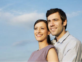 男人越不理你越要淡定，当男人不想说话的时候