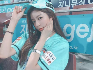 偷过人的女人经常说的几句话，多半都爱说这几句话