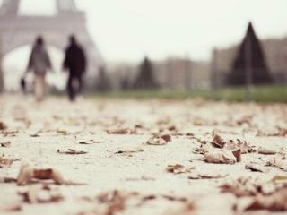 男人变心后回头几率 男人出轨会回心转意吗